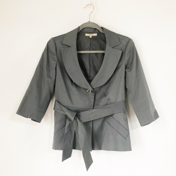 RW & Co jacket - Picture 2 of 8